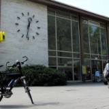 1009F 003 Goeppingen Hbf